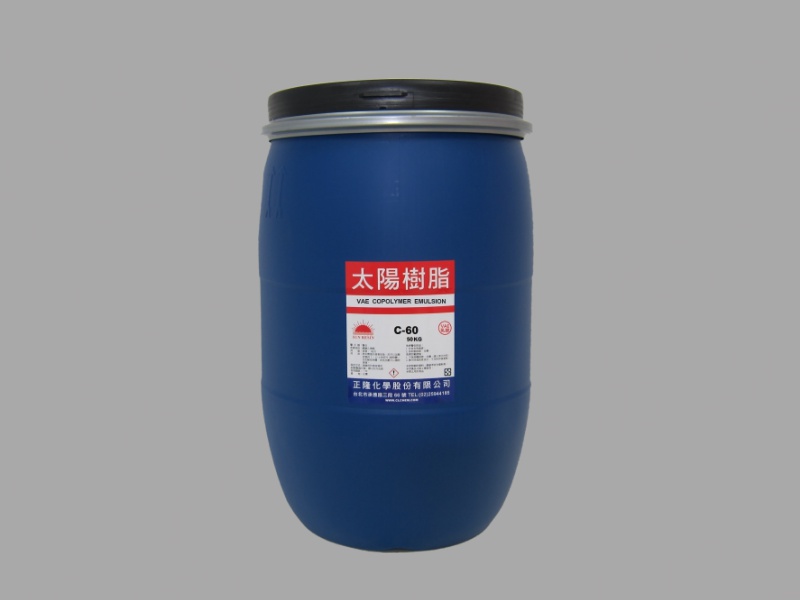 PVC ADHESIVE(WATER BASE)